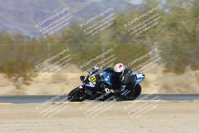 media/Feb-06-2025-Racers Edge (Thu) [[c17ed6f7b1]]/1-A Group/Session 3 (Turn 6 Inside Speed Pans)/